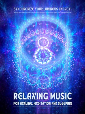 cover image of Allow Yourself to Be Whisked Away